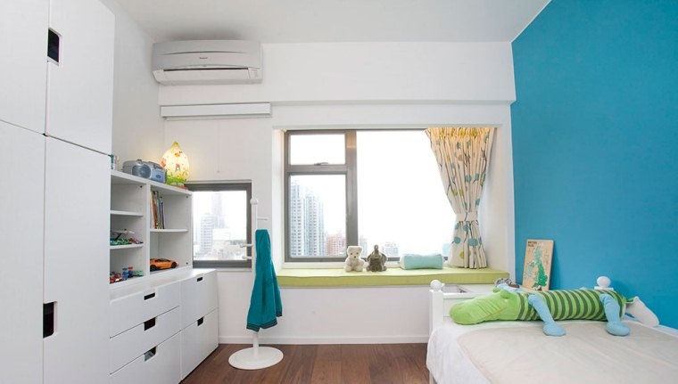 Sai lầm "chết người" khi sử dụng điều hòa mùa nắng nóng